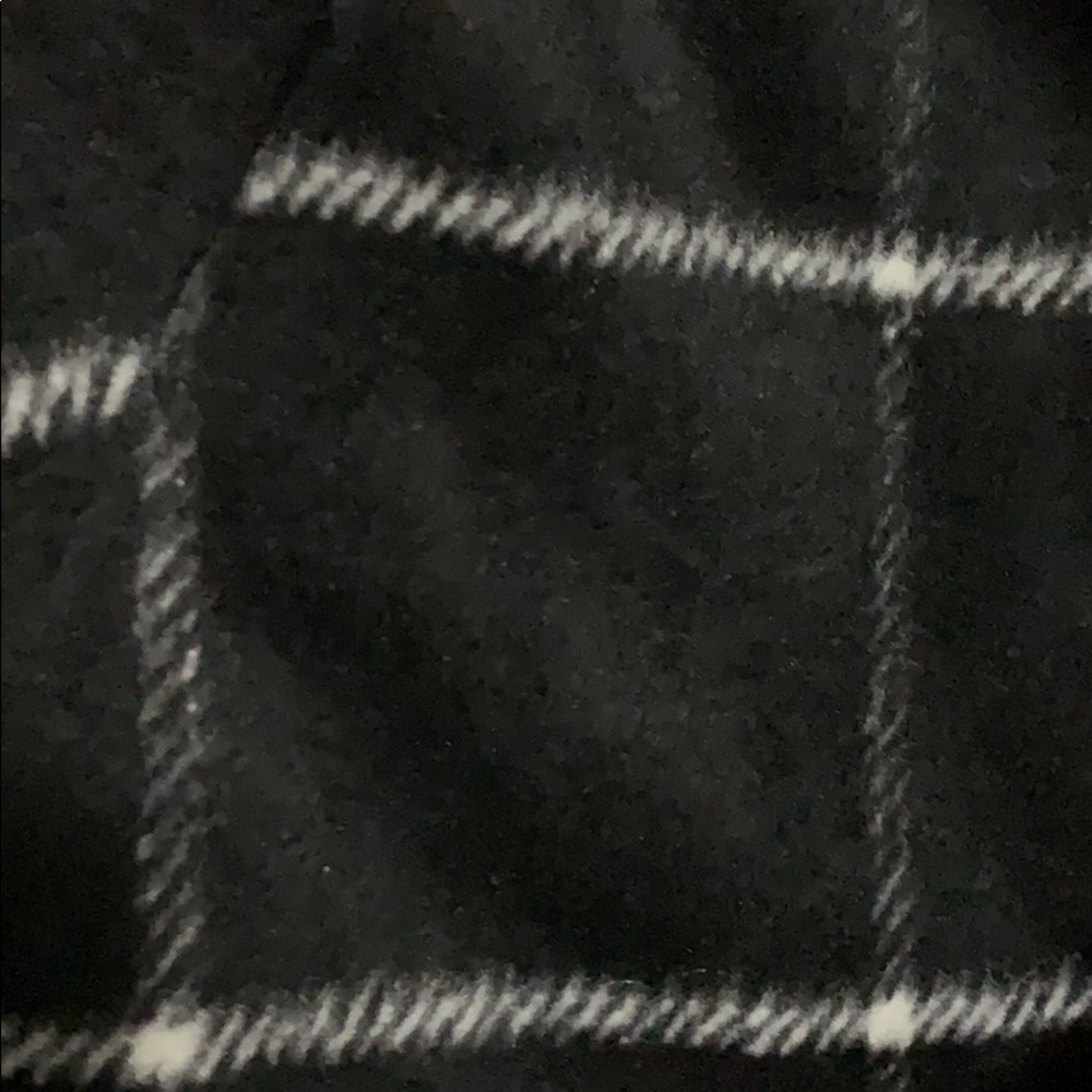 Jacket - Picture 3 of 7